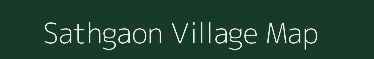 Sathgaon village map in Andhra Pradesh