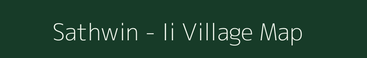 Sathwin - Ii village map in Himachal Pradesh