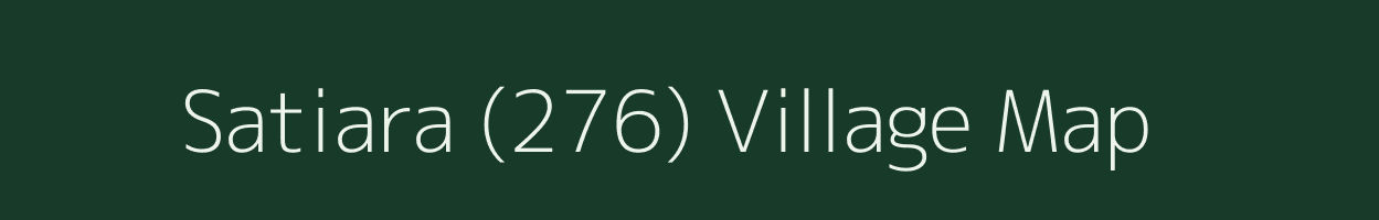 Satiara (276) village map in Himachal Pradesh