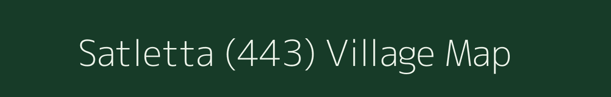 Satletta (443) village map in Himachal Pradesh