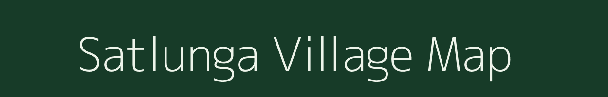 Satlunga village map in Assam