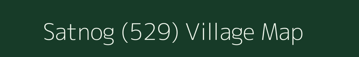 Satnog (529) village map in Himachal Pradesh