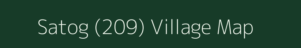 Satog (209) village map in Himachal Pradesh