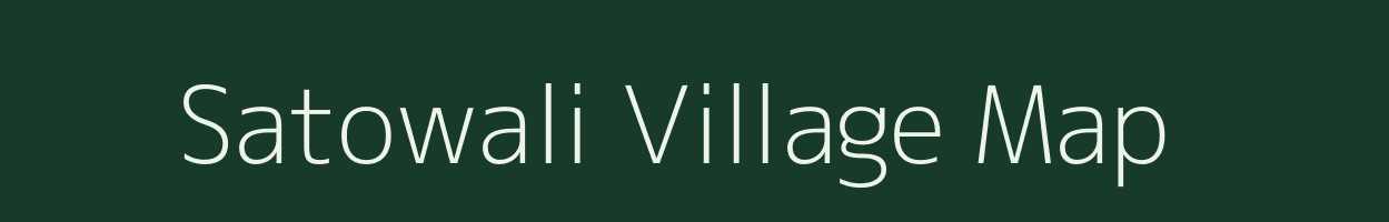 Satowali village map in Jammu & Kashmir