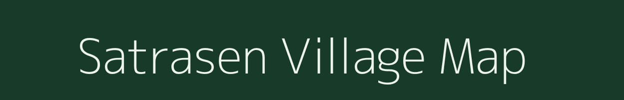 Satrasen village map in Maharashtra