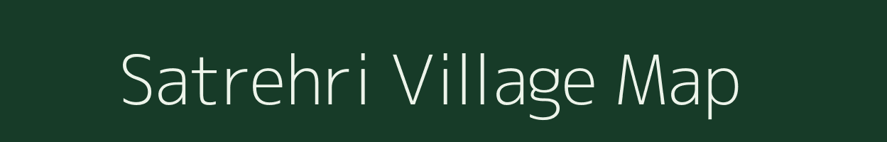 Satrehri village map in Jammu & Kashmir