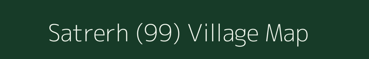 Satrerh (99) village map in Himachal Pradesh