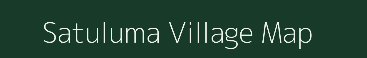 Satuluma village map in Odisha