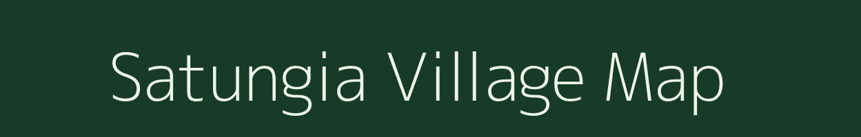 Satungia village map in Odisha