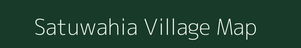 Satuwahia village map in Uttar Pradesh