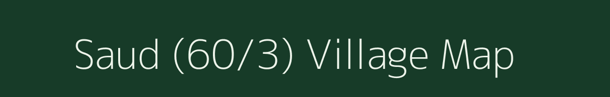 Saud (60/3) village map in Himachal Pradesh