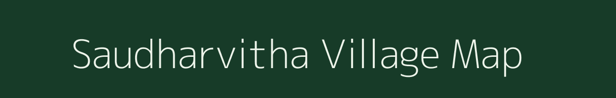 Saudharvitha village map in Assam