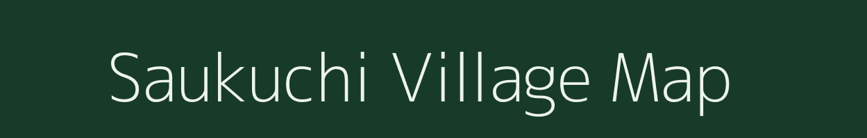 Saukuchi village map in Assam