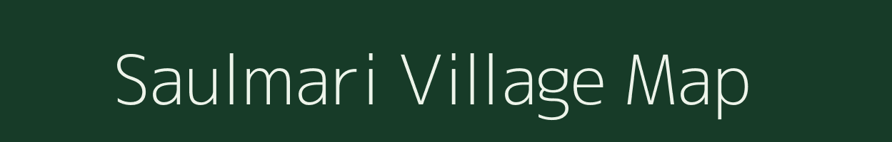 Saulmari village map in Assam