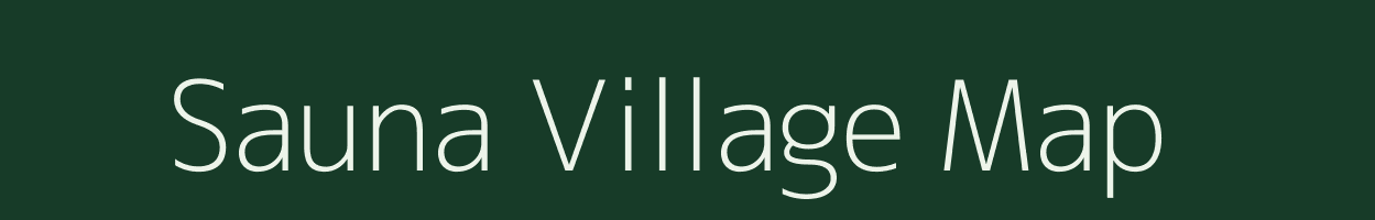 Sauna village map in Uttar Pradesh