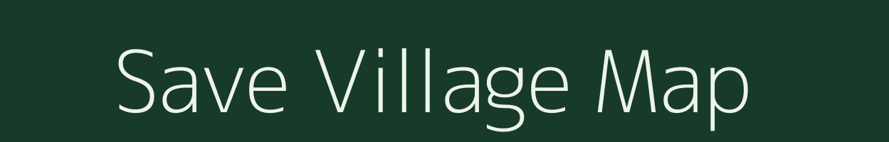 Save village map in Maharashtra