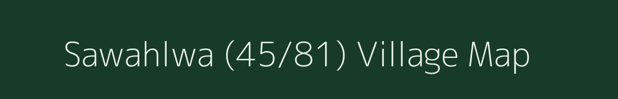 Sawahlwa (45/81) village map in Himachal Pradesh