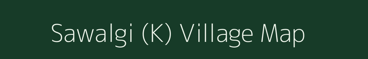 Sawalgi (K) village map in Karnataka