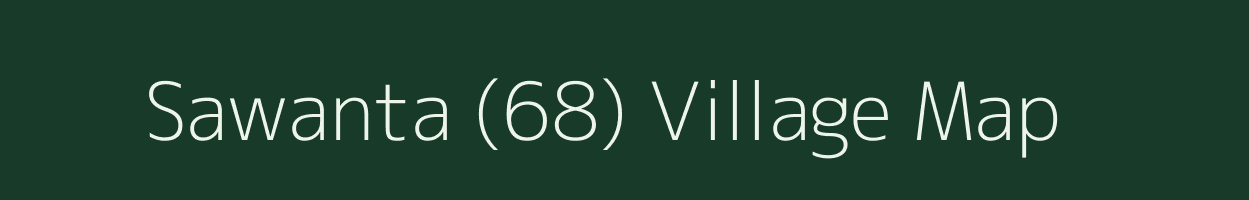 Sawanta (68) village map in Himachal Pradesh