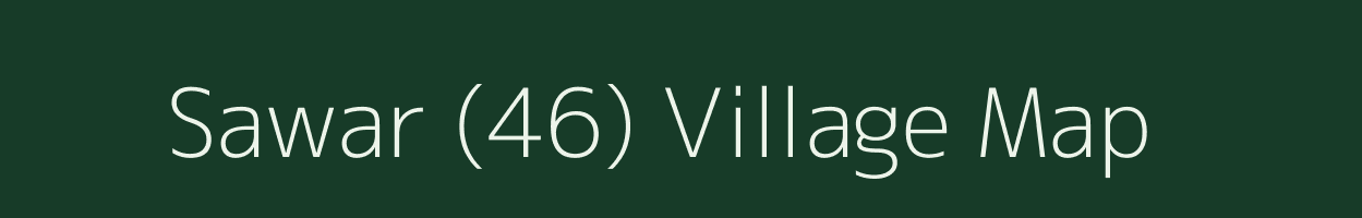 Sawar (46) village map in Himachal Pradesh