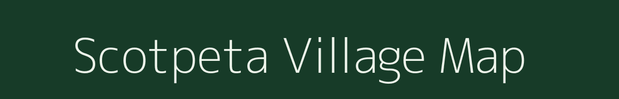 Scotpeta village map in Andhra Pradesh