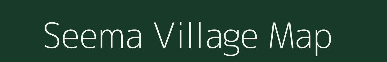 Seema village map in Arunachal Pradesh