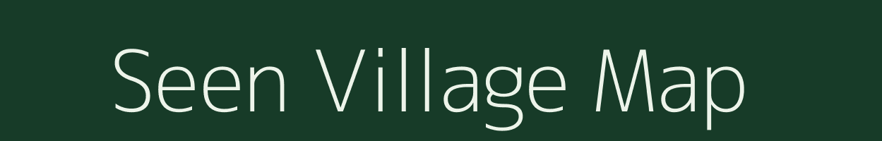 Seen village map in Jammu & Kashmir