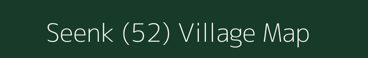 Seenk (52) village map in Haryana