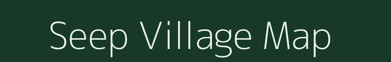 Seep village map in Uttar Pradesh