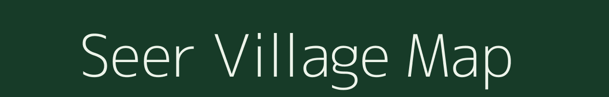 Seer village map in Jammu & Kashmir