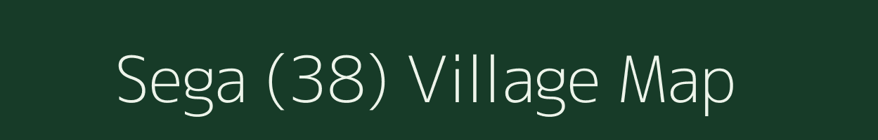 Sega (38) village map in Haryana