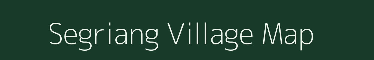 Segriang village map in Arunachal Pradesh