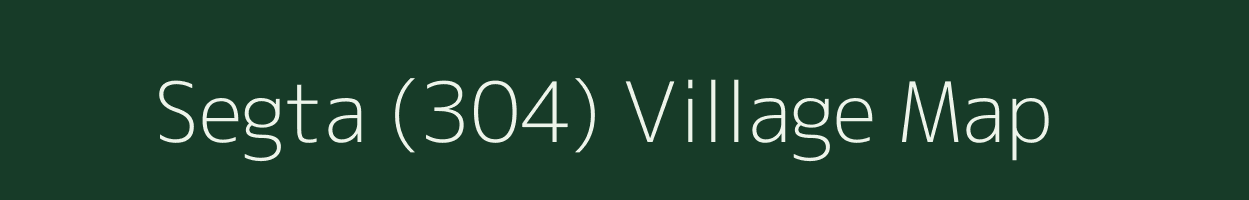 Segta (304) village map in Haryana