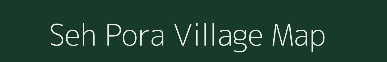 Seh Pora village map in Jammu & Kashmir