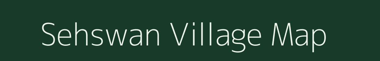 Sehswan village map in Jammu & Kashmir