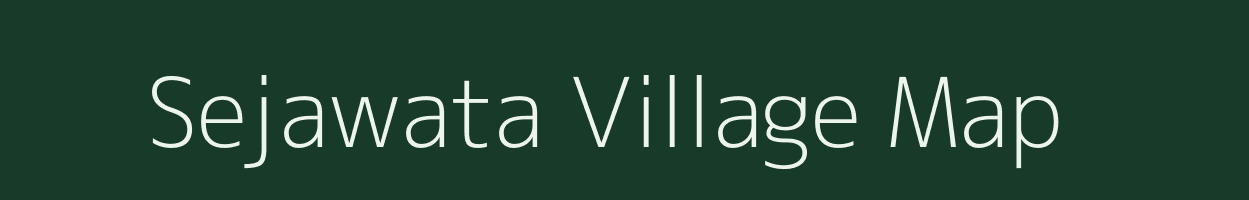 Sejawata village map in Madhya Pradesh