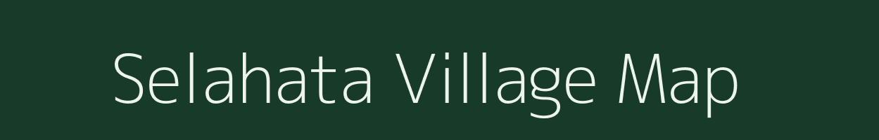 Selahata village map in Uttar Pradesh