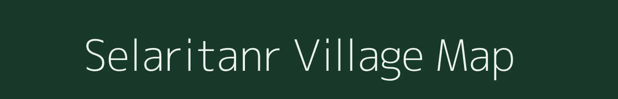 Selaritanr village map in Jharkhand