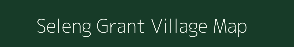 Seleng Grant village map in Assam