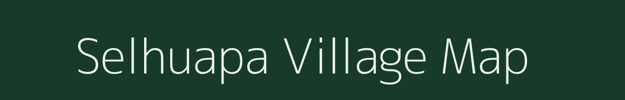 Selhuapa village map in Uttar Pradesh