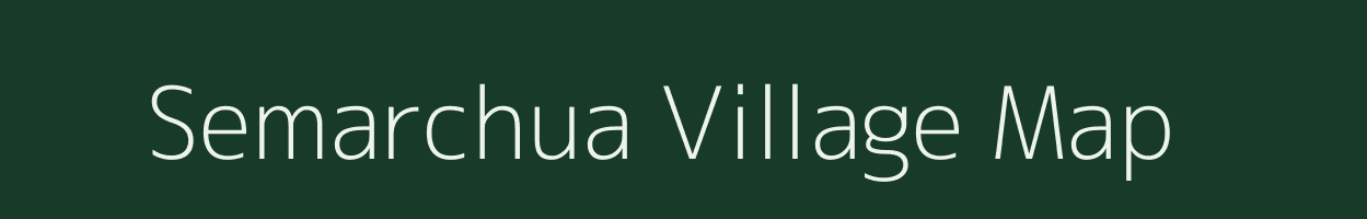 Semarchua village map in Chhattisgarh