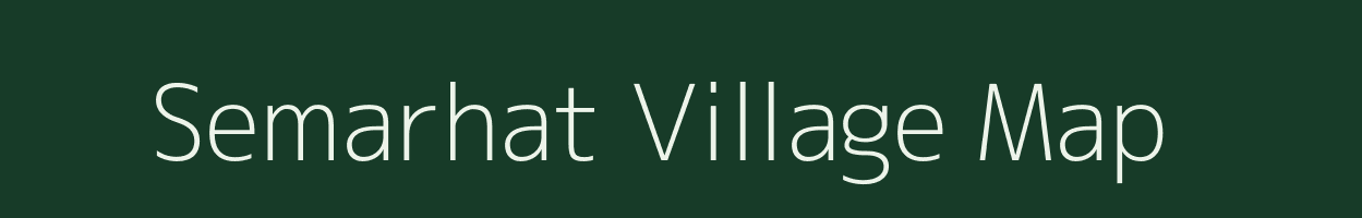 Semarhat village map in Bihar