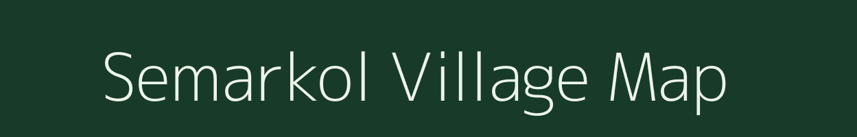 Semarkol village map in Bihar