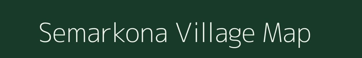 Semarkona village map in Chhattisgarh