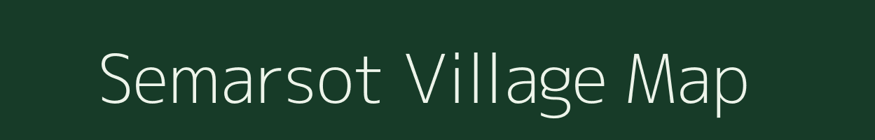 Semarsot village map in Jharkhand