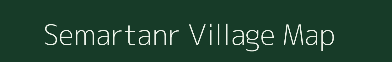 Semartanr village map in Jharkhand