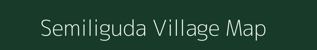 Semiliguda village map in Odisha