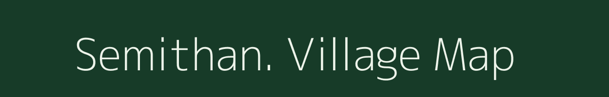 Semithan. village map in Jammu & Kashmir