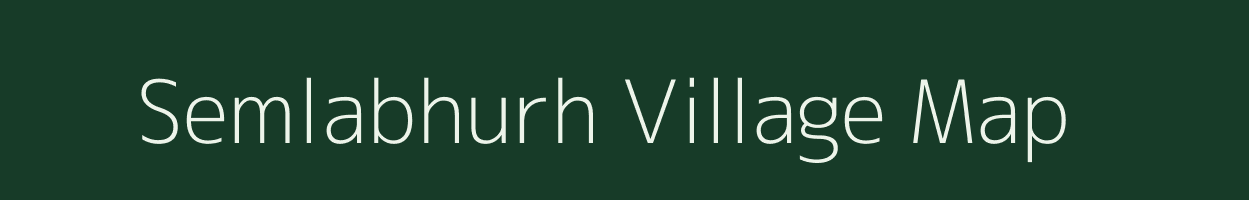 Semlabhurh village map in Uttar Pradesh