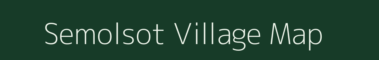 Semolsot village map in Jharkhand